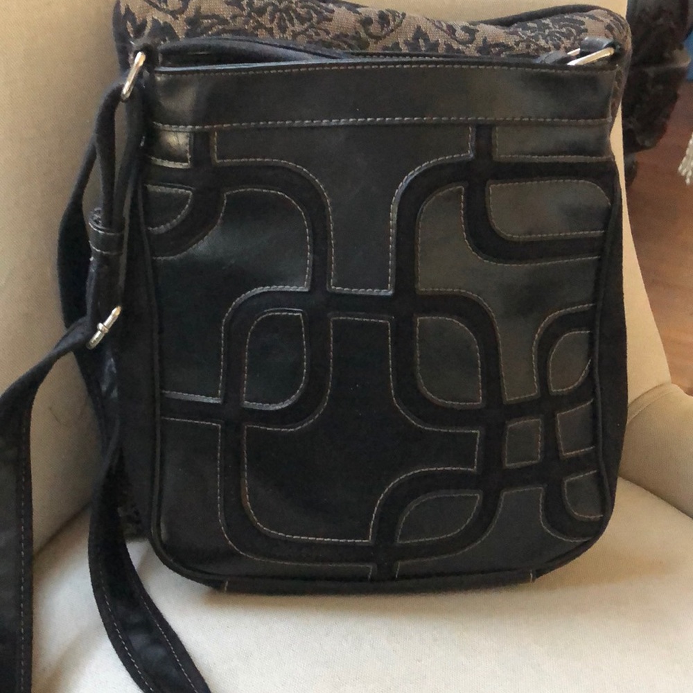 Nine West cute on the go